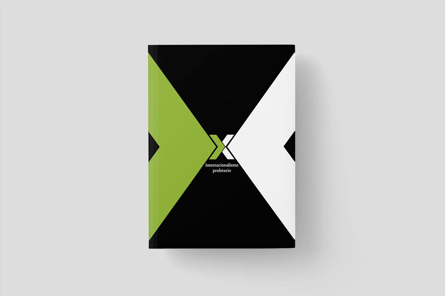 Marx XXI
