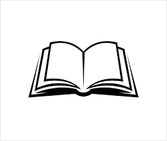 (Prueba) Suscripción Completa